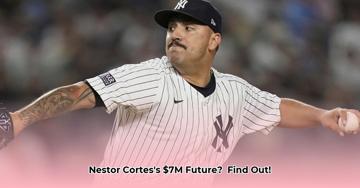 nestor-cortes-net-worth